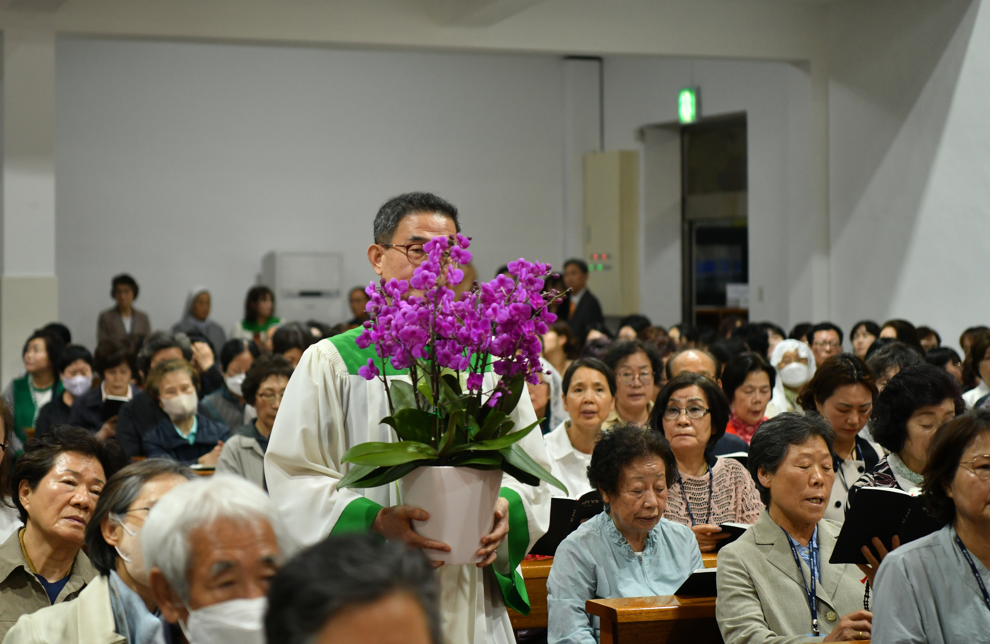 [꾸미기]DSC_8852.JPG