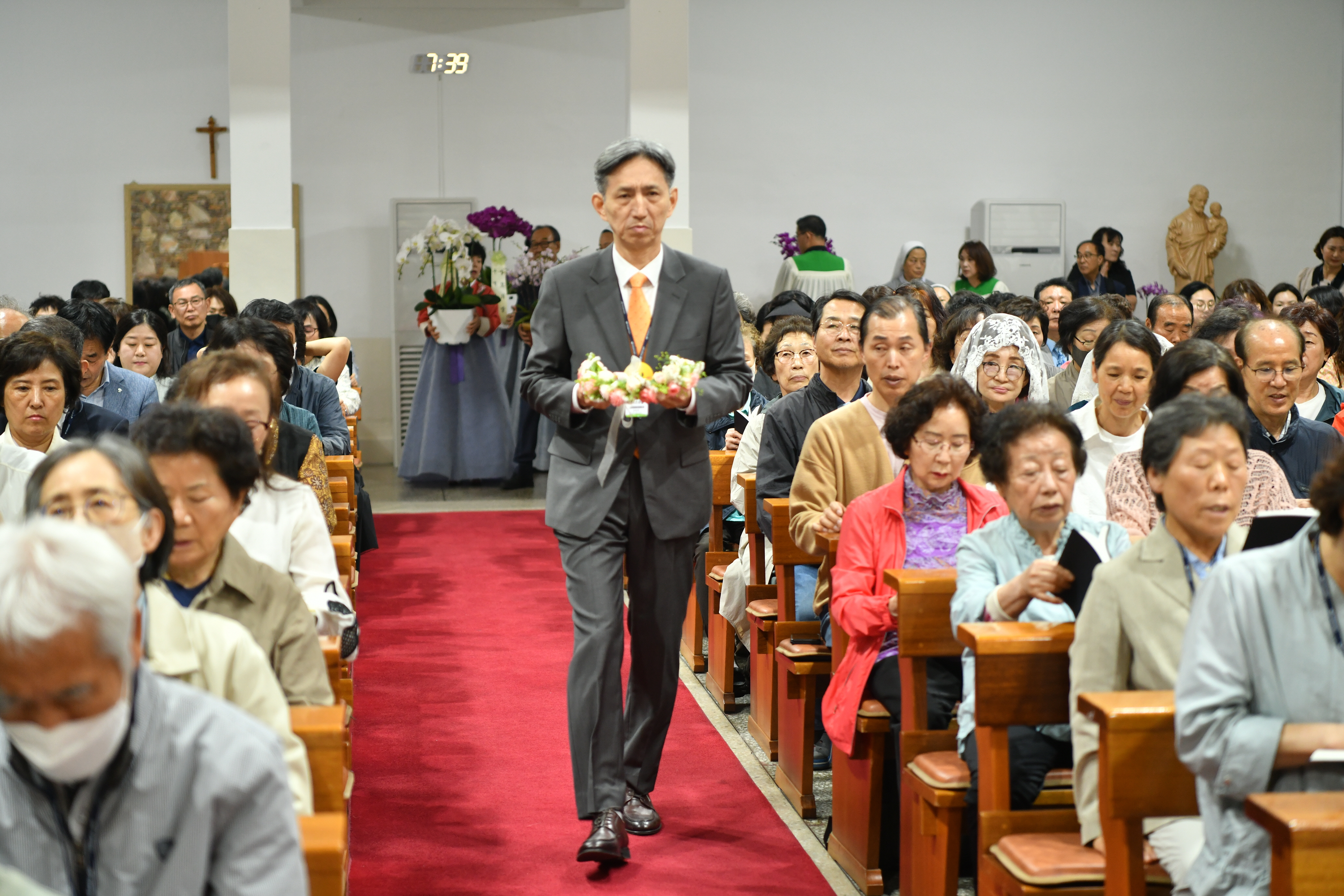 [꾸미기]DSC_8846.JPG