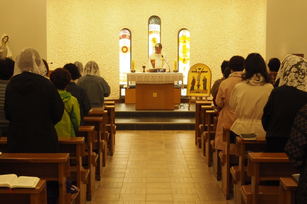 [꾸미기]_5016682.JPG