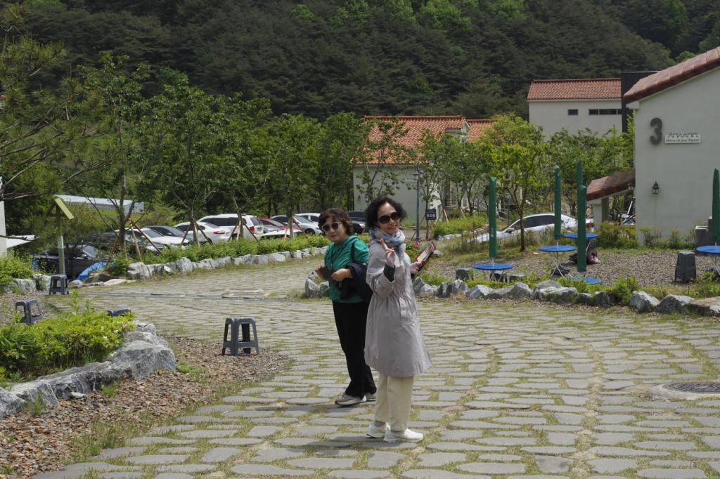 [꾸미기]_5016764.JPG