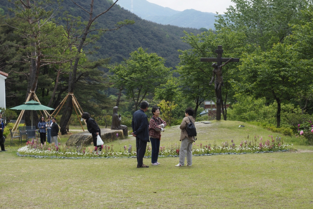 [꾸미기]_5016712.JPG