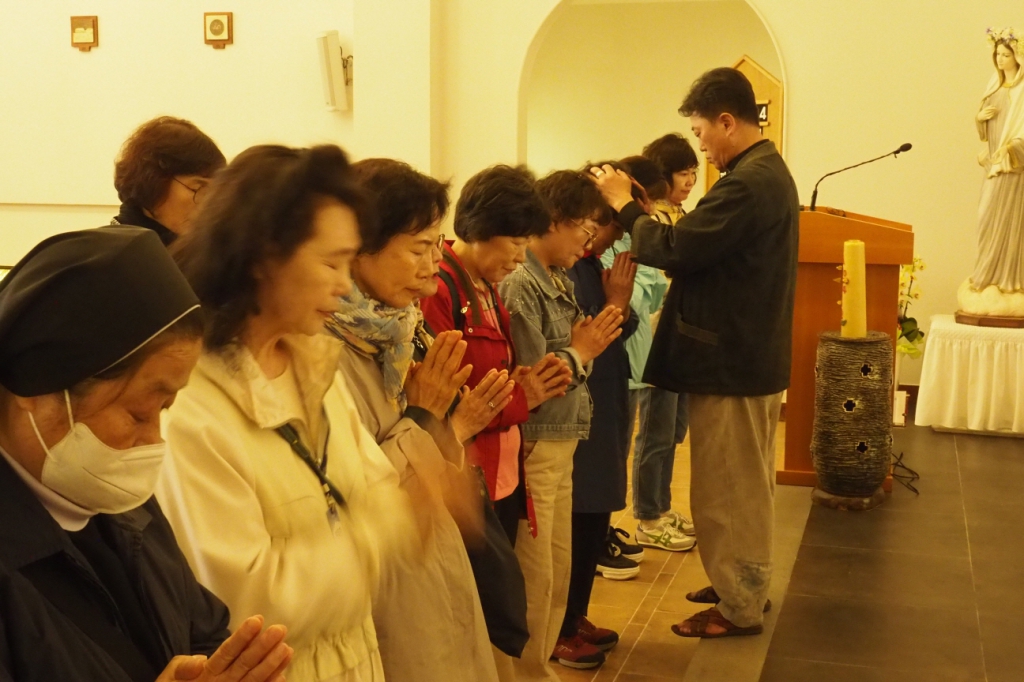 [꾸미기]_5016813.JPG