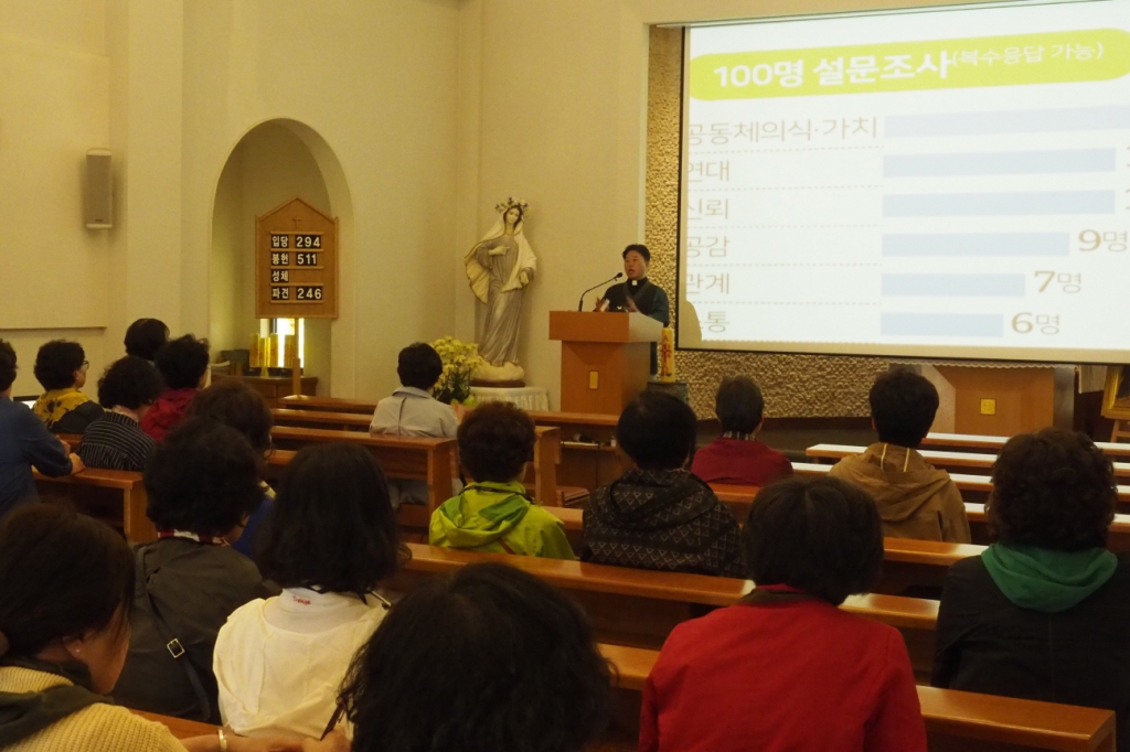 [꾸미기]_5016793.JPG