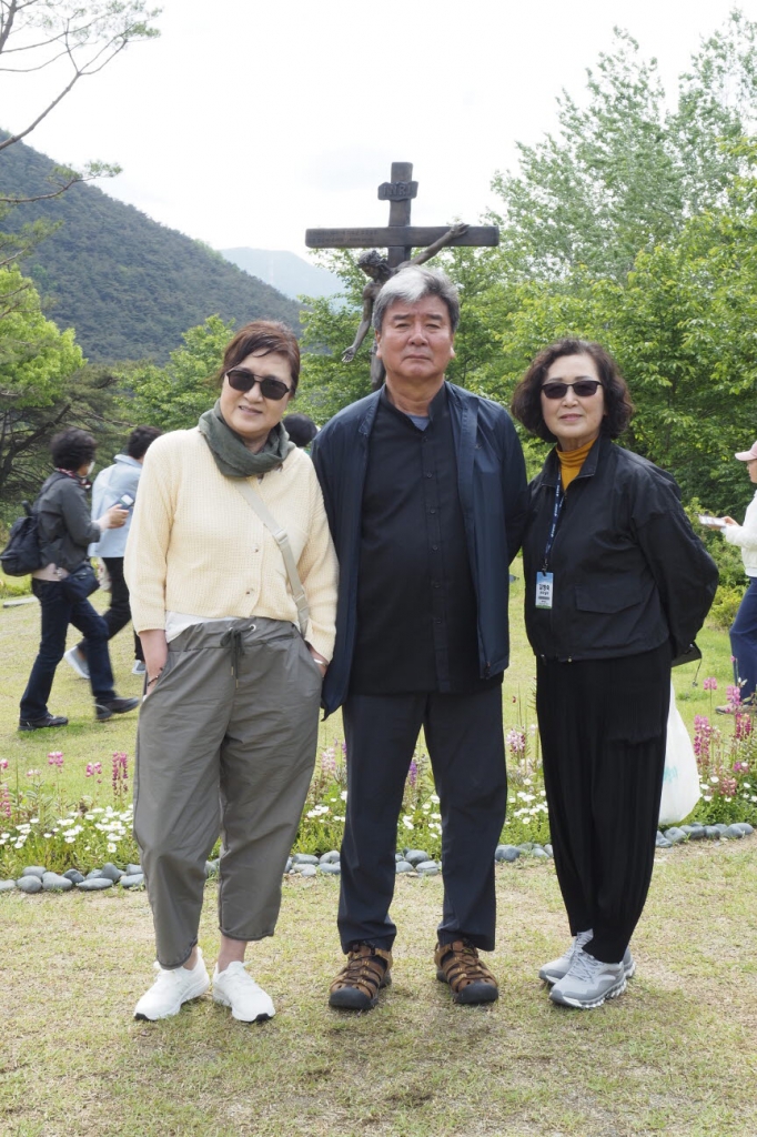 [꾸미기]_5016704.JPG