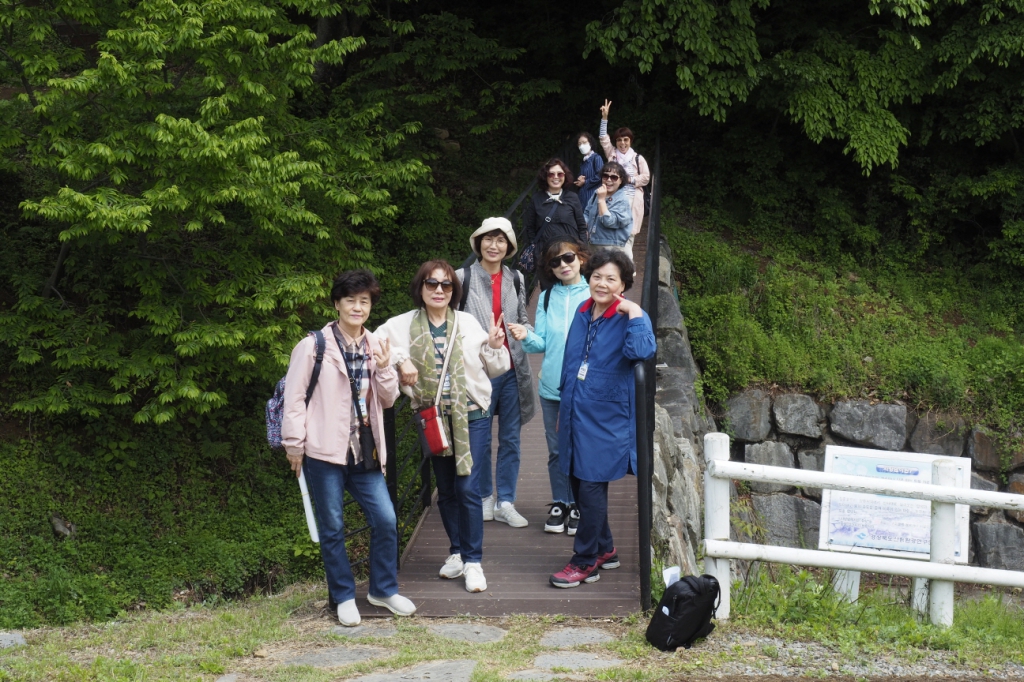 [꾸미기]_5016733.JPG