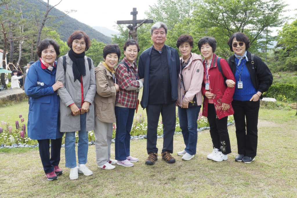 [꾸미기]_5016699.JPG