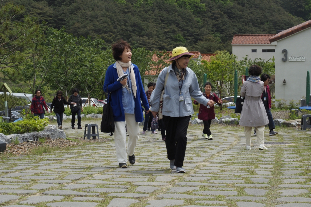 [꾸미기]_5016769.JPG