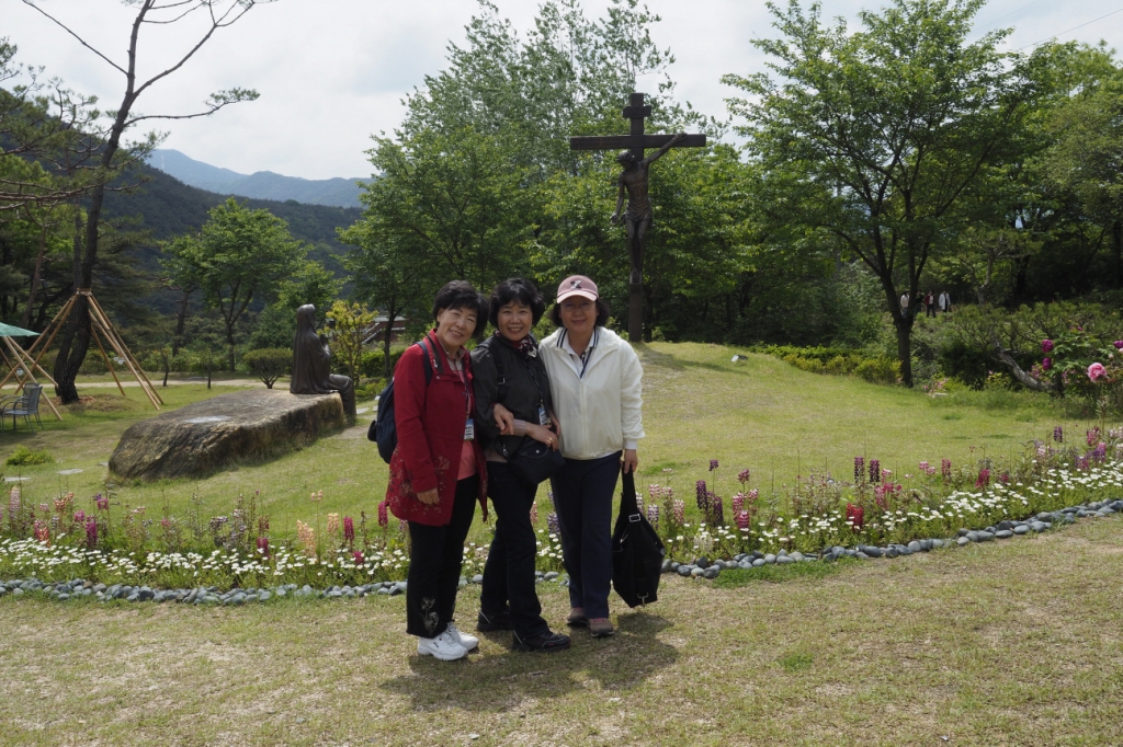 [꾸미기]_5016719.JPG