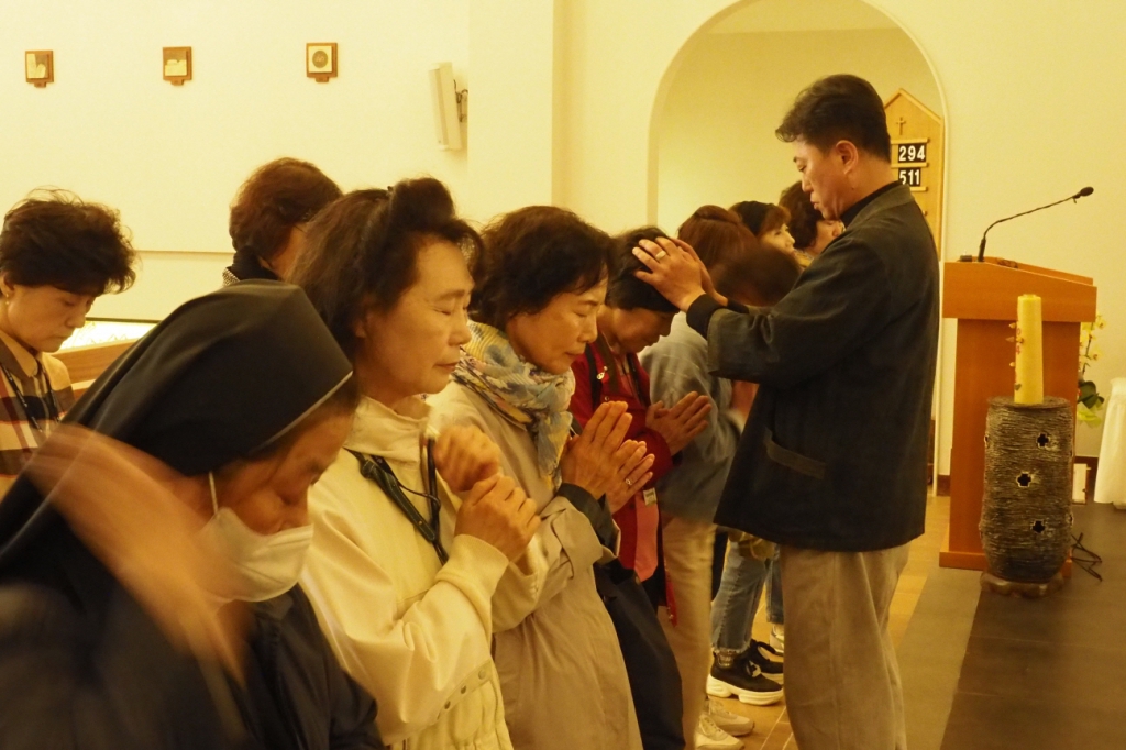 [꾸미기]_5016815.JPG