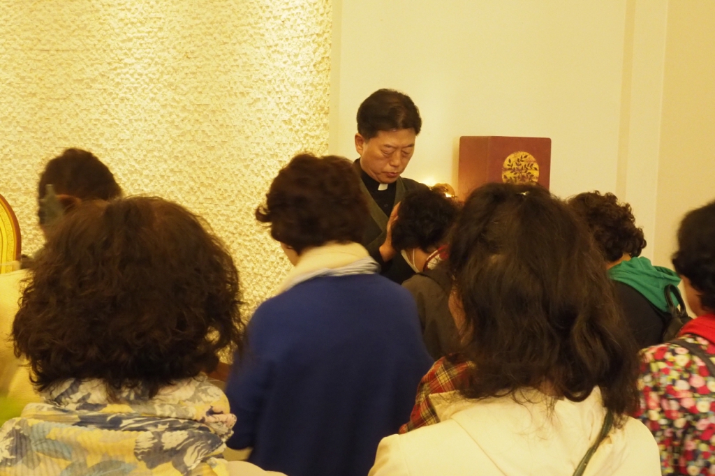 [꾸미기]_5016805.JPG