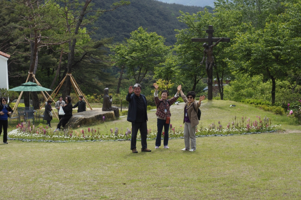 [꾸미기]_5016714.JPG