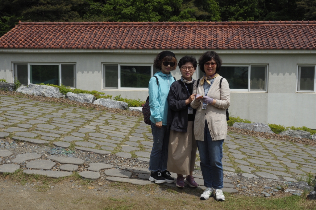 [꾸미기]_5016762.JPG