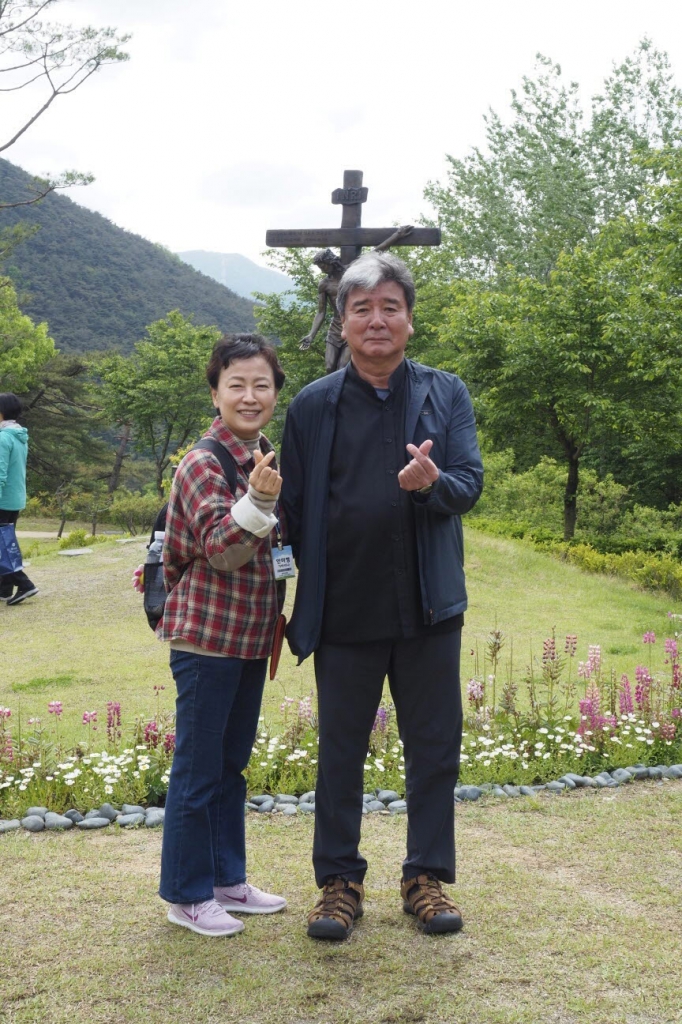 [꾸미기]_5016702.JPG