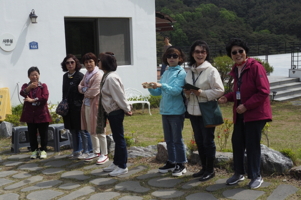 [꾸미기]_5016716.JPG