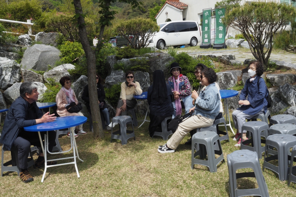 [꾸미기]_5016745.JPG
