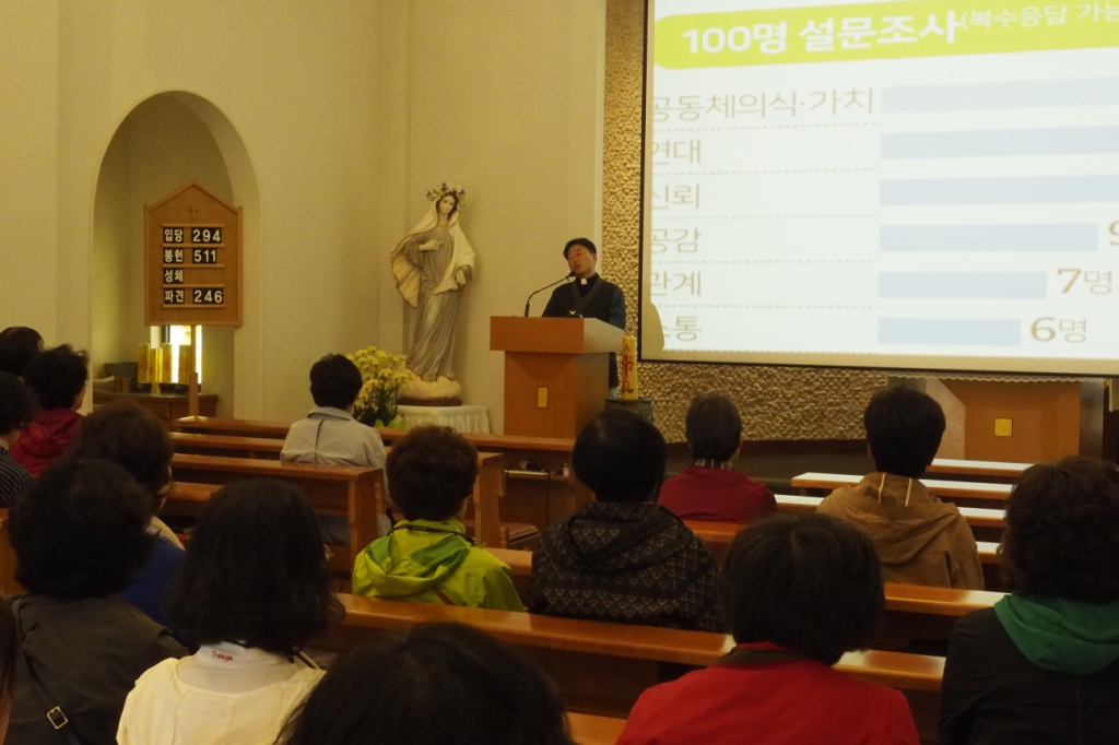 [꾸미기]_5016792.JPG