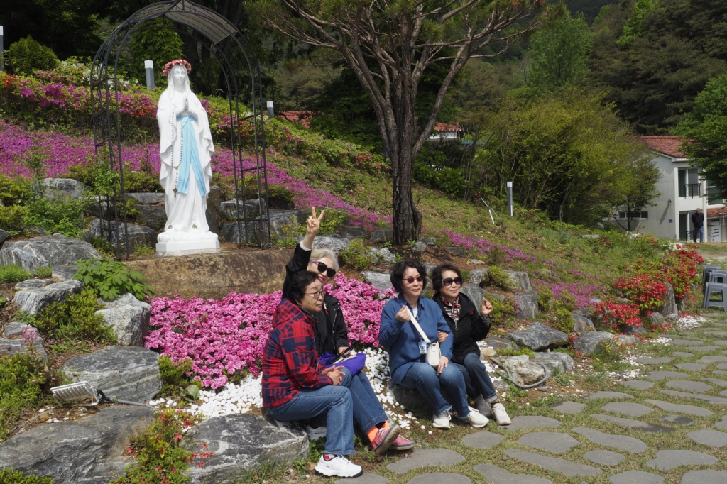 [꾸미기]_5016717.JPG