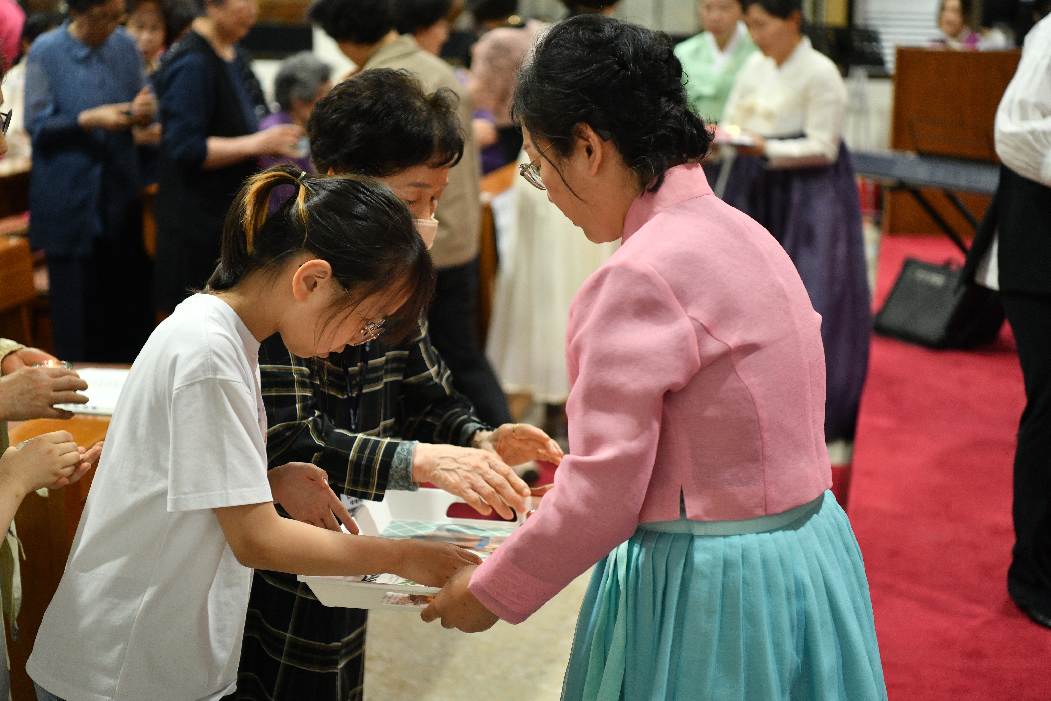 [꾸미기]DSC_8884.JPG