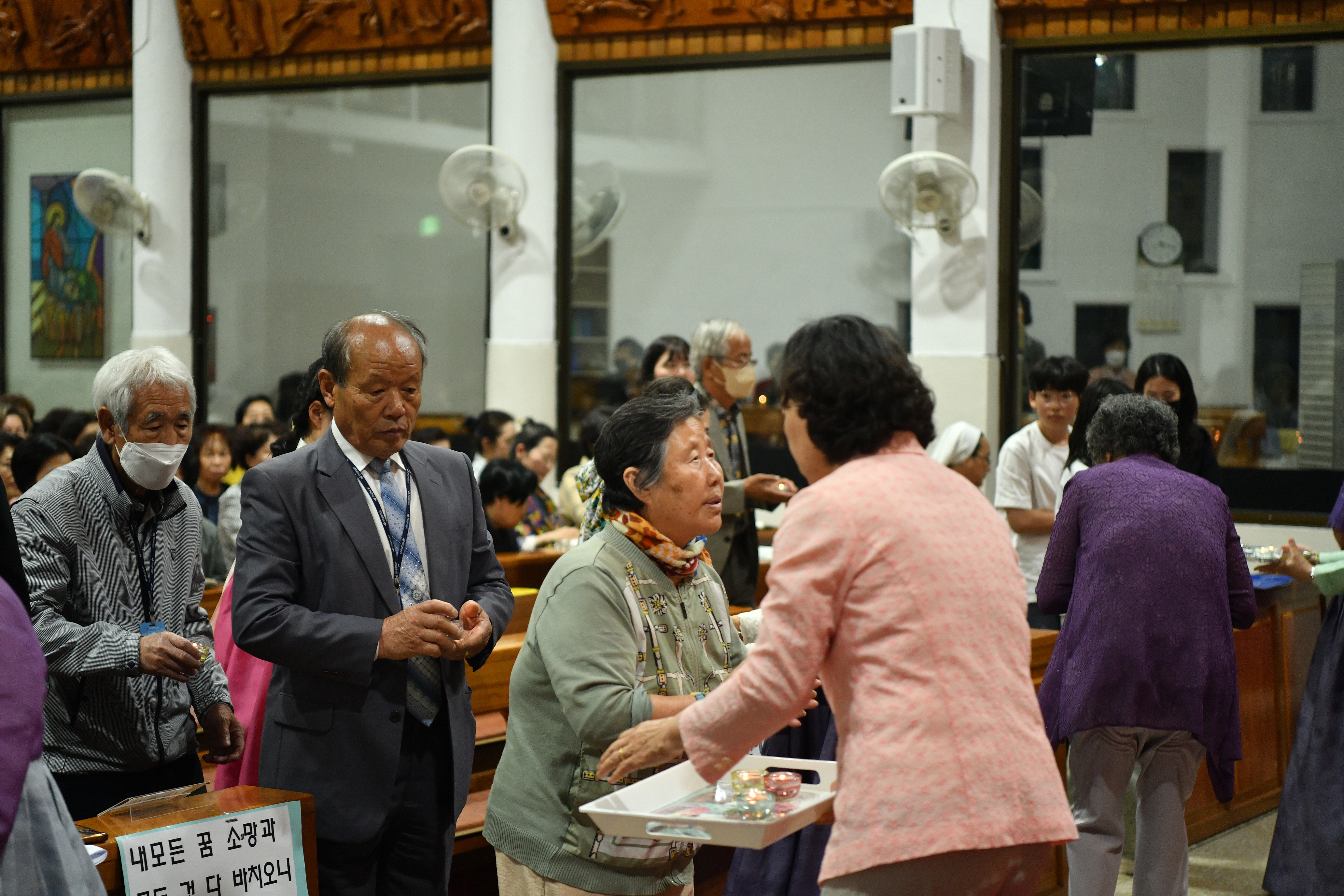 [꾸미기]DSC_8879.JPG