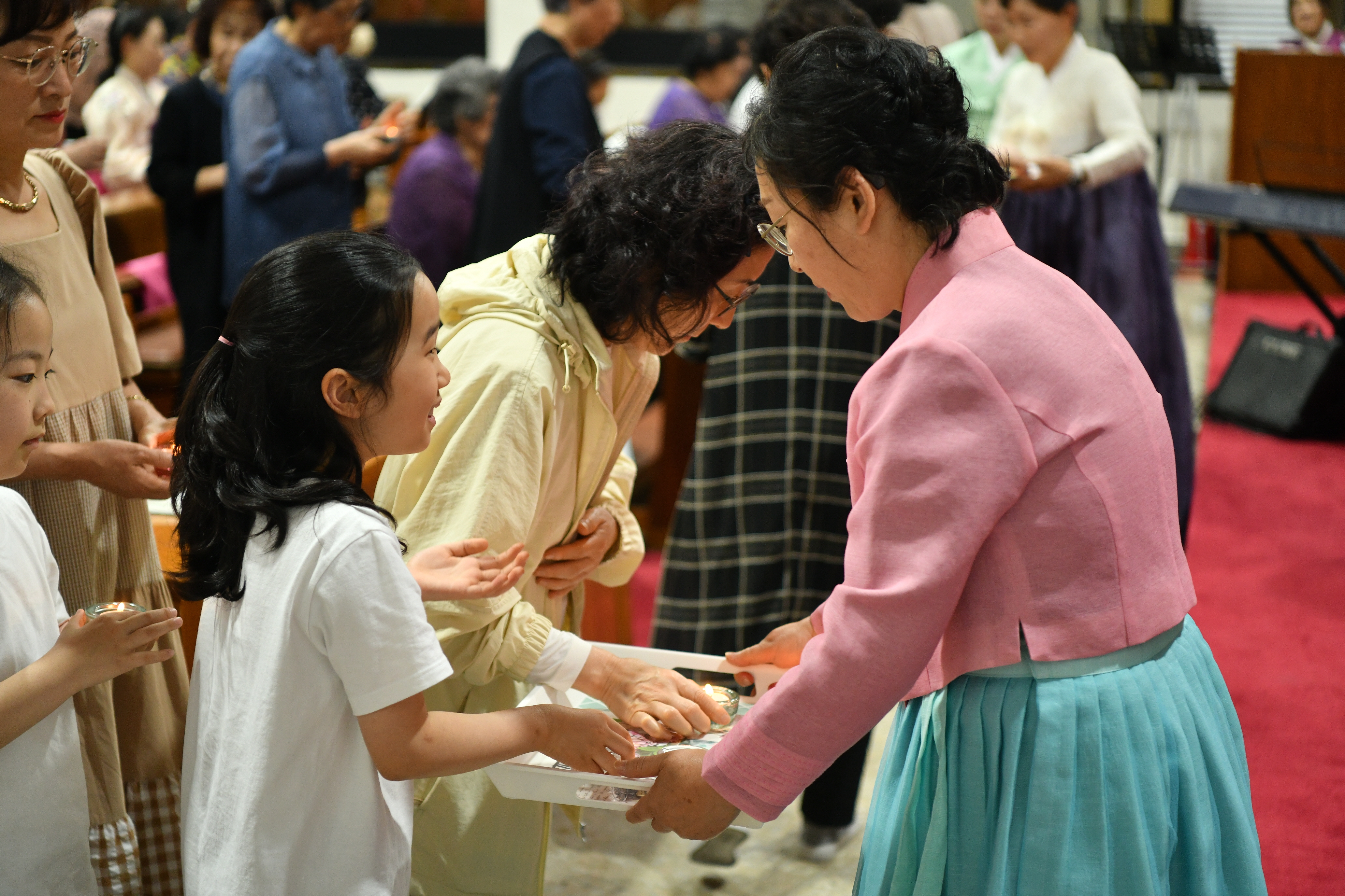 [꾸미기]DSC_8885.JPG