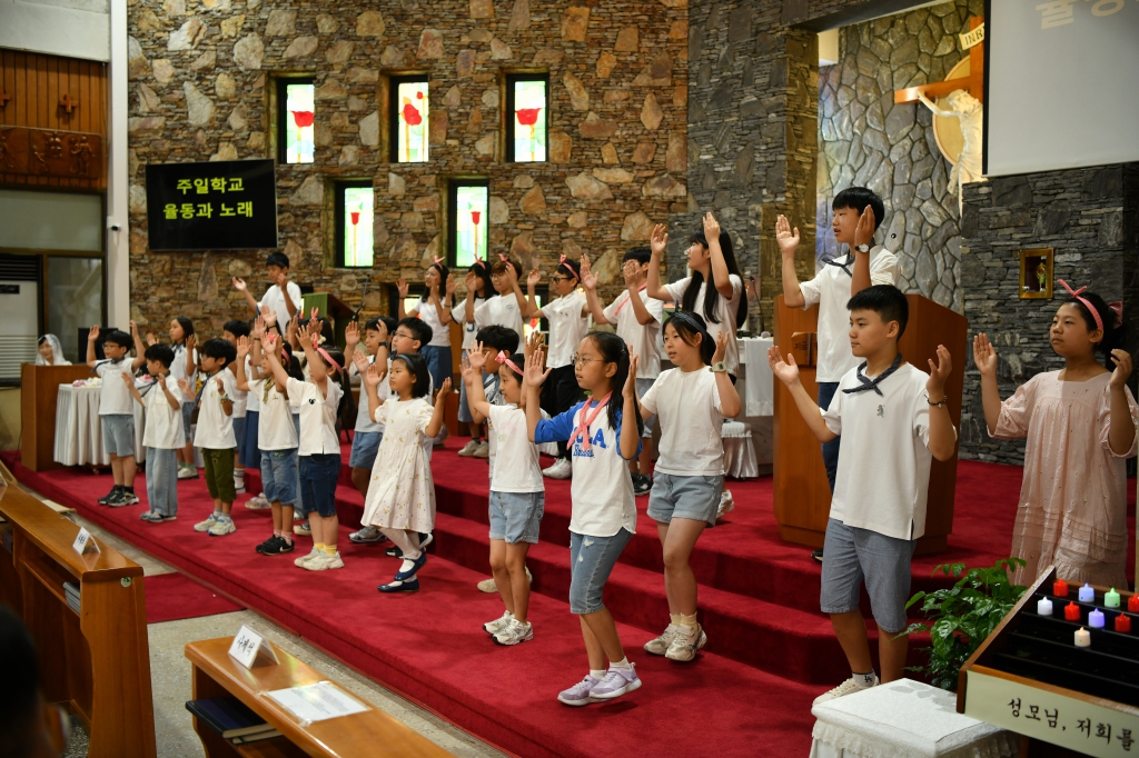 [꾸미기]DSC_6409.JPG