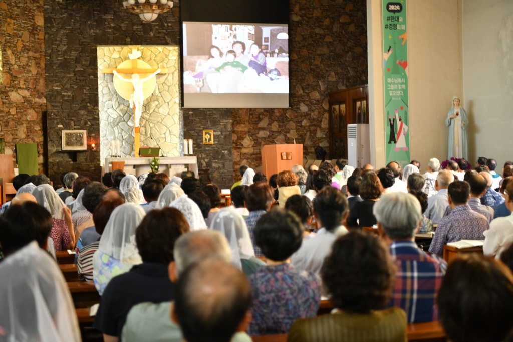 [꾸미기]DSC_6387.JPG