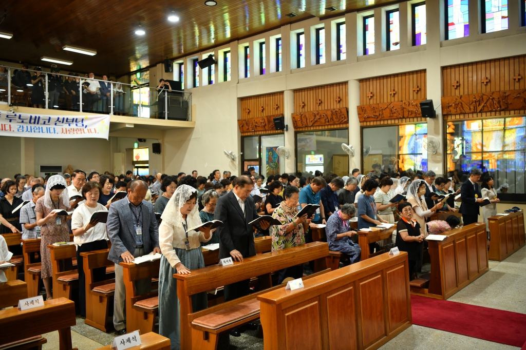 [꾸미기]DSC_6473.JPG