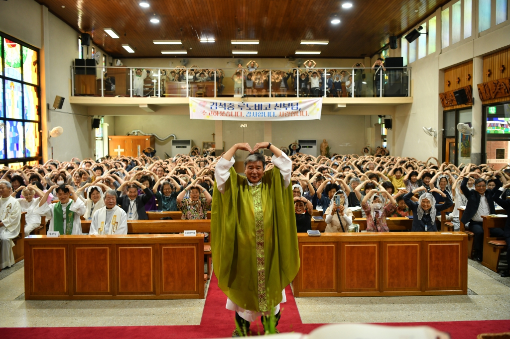 [꾸미기]DSC_6464.JPG