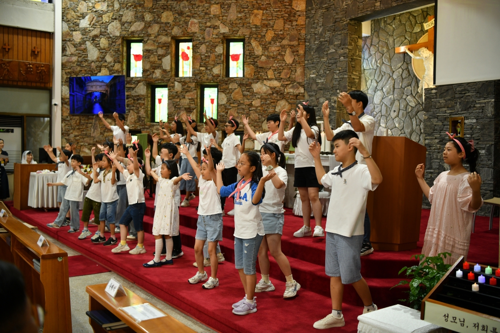[꾸미기]DSC_6405.JPG