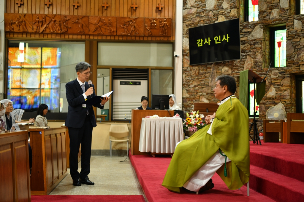 [꾸미기]DSC_6430.JPG