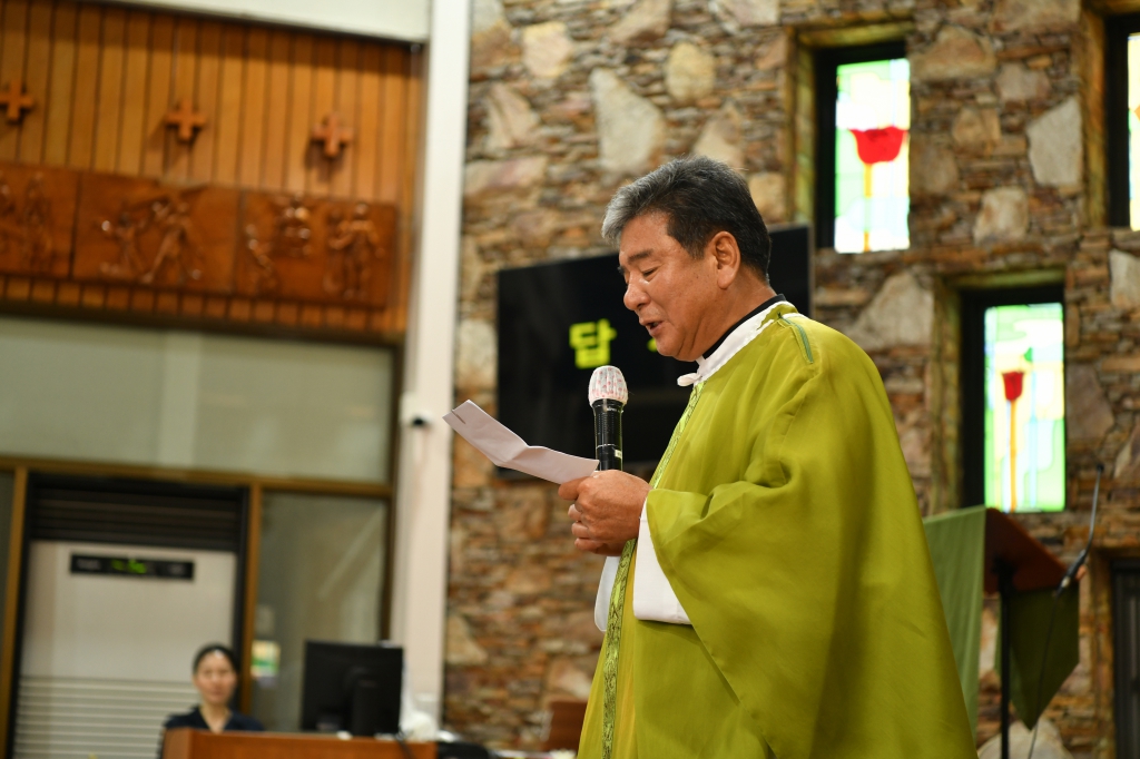 [꾸미기]DSC_6436.JPG
