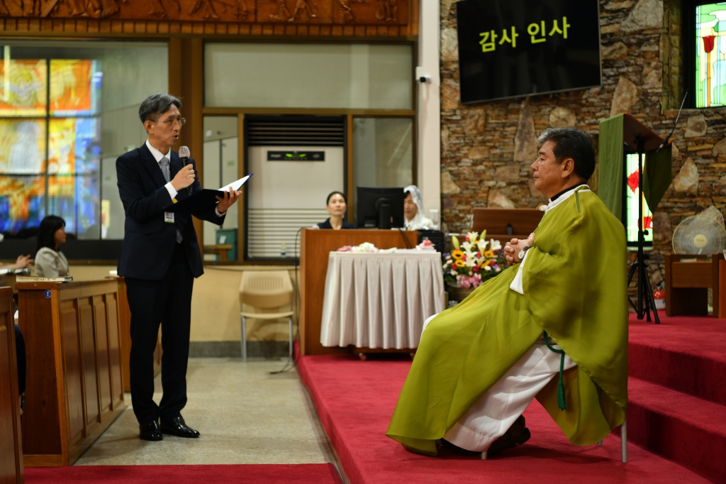 [꾸미기]DSC_6431.JPG