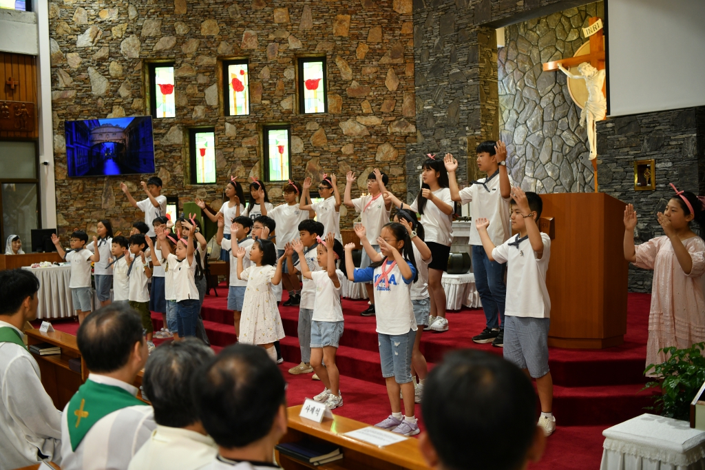[꾸미기]DSC_6395.JPG