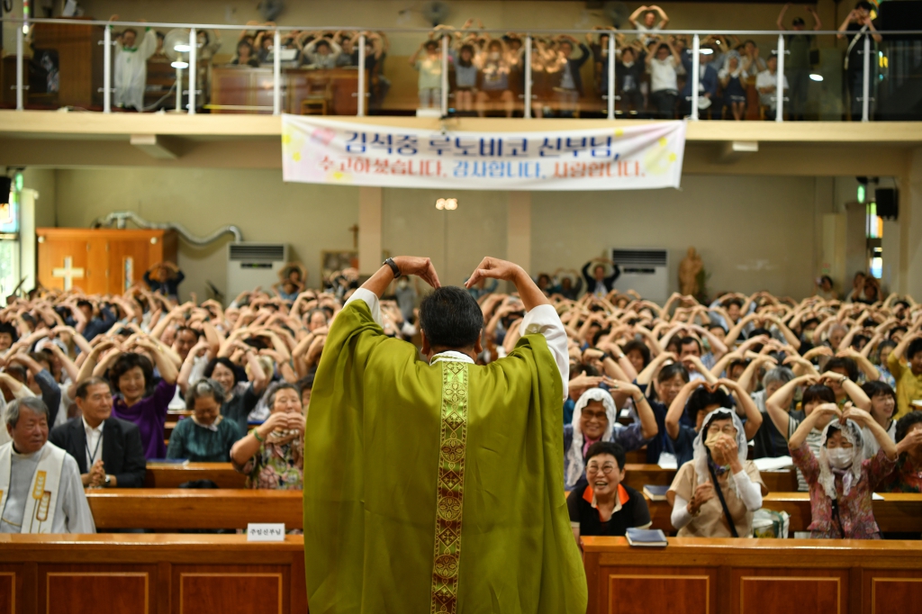 [꾸미기]DSC_6453.JPG