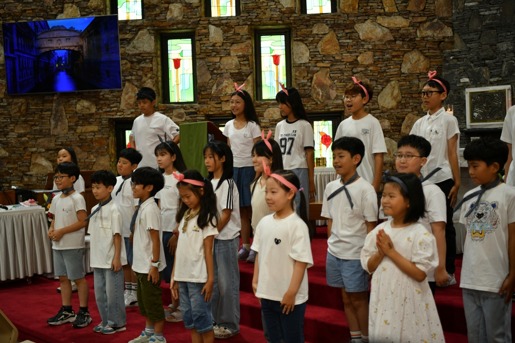 [꾸미기]DSC_6388.JPG