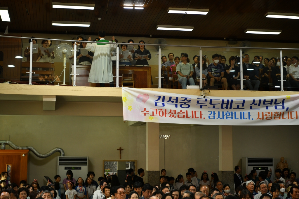 [꾸미기]DSC_6420.JPG