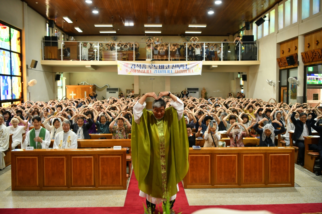 [꾸미기]DSC_6458.JPG