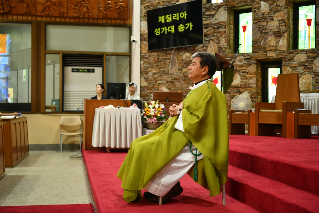 [꾸미기]DSC_6426.JPG