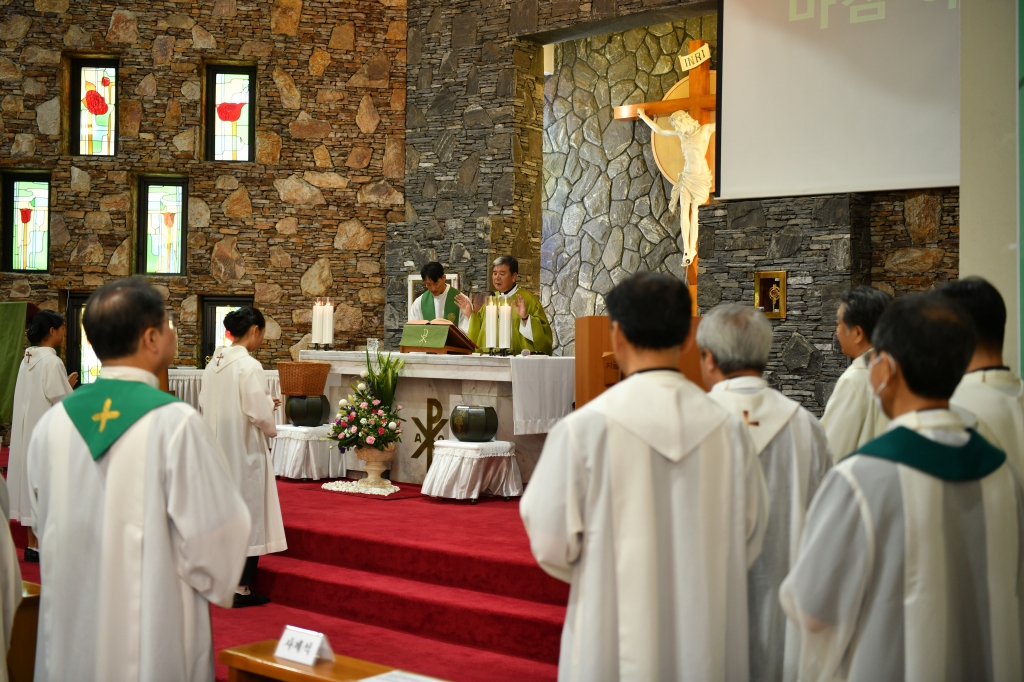 [꾸미기]DSC_6465.JPG