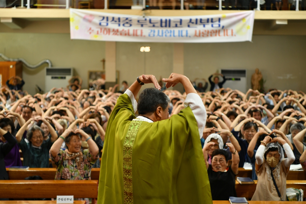 [꾸미기]DSC_6450.JPG