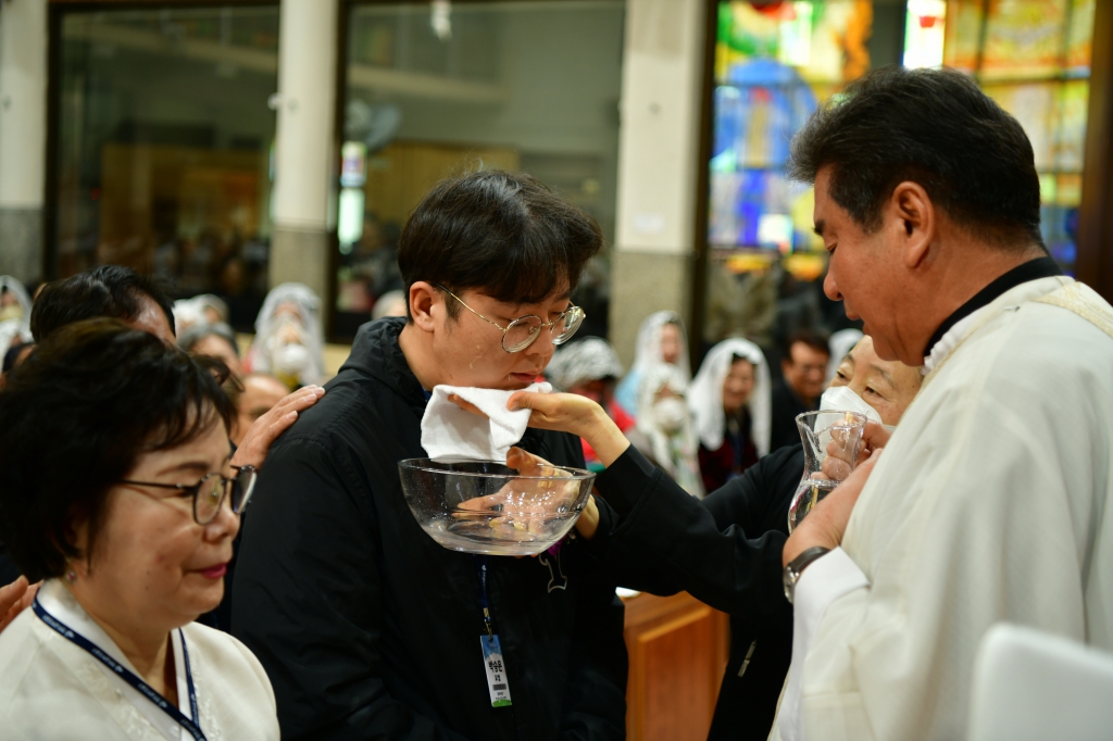 [꾸미기]DSC_3891.JPG