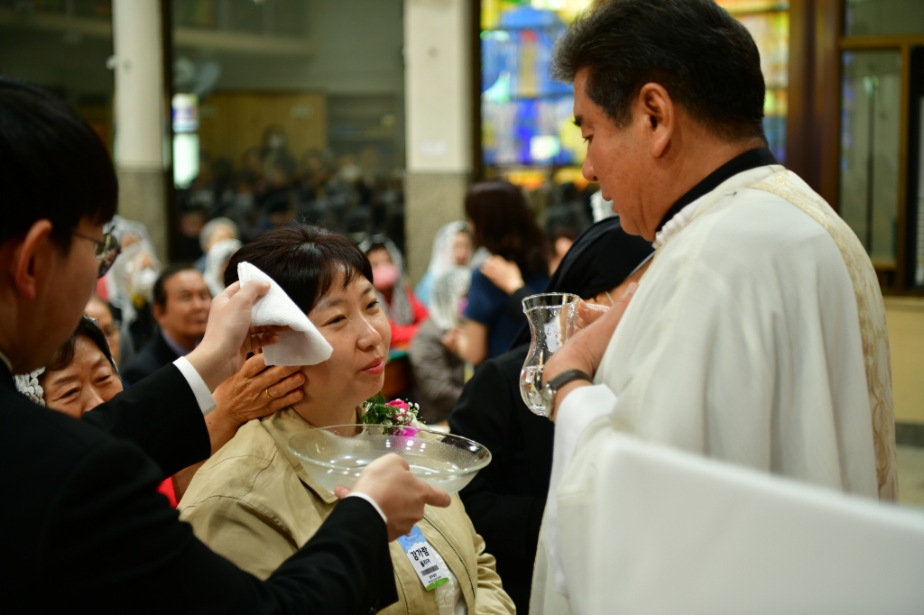 [꾸미기]DSC_3901.JPG