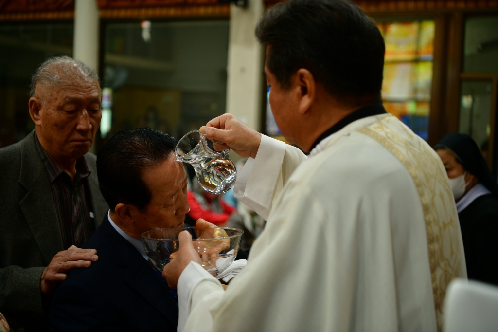 [꾸미기]DSC_3871.JPG