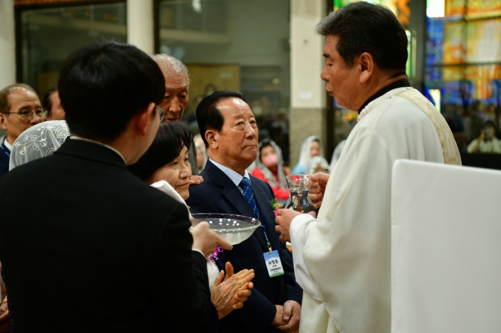 [꾸미기]DSC_3870.JPG