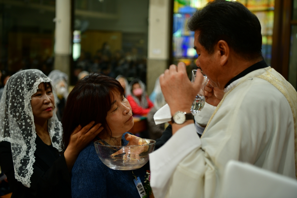 [꾸미기]DSC_3898.JPG
