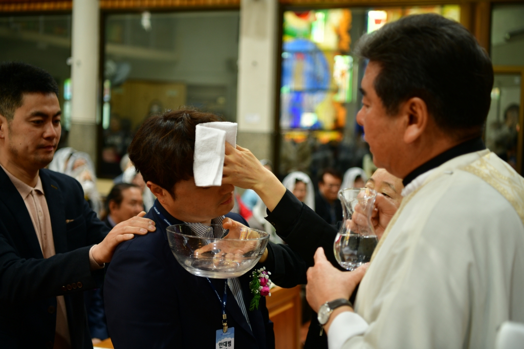 [꾸미기]DSC_3894.JPG