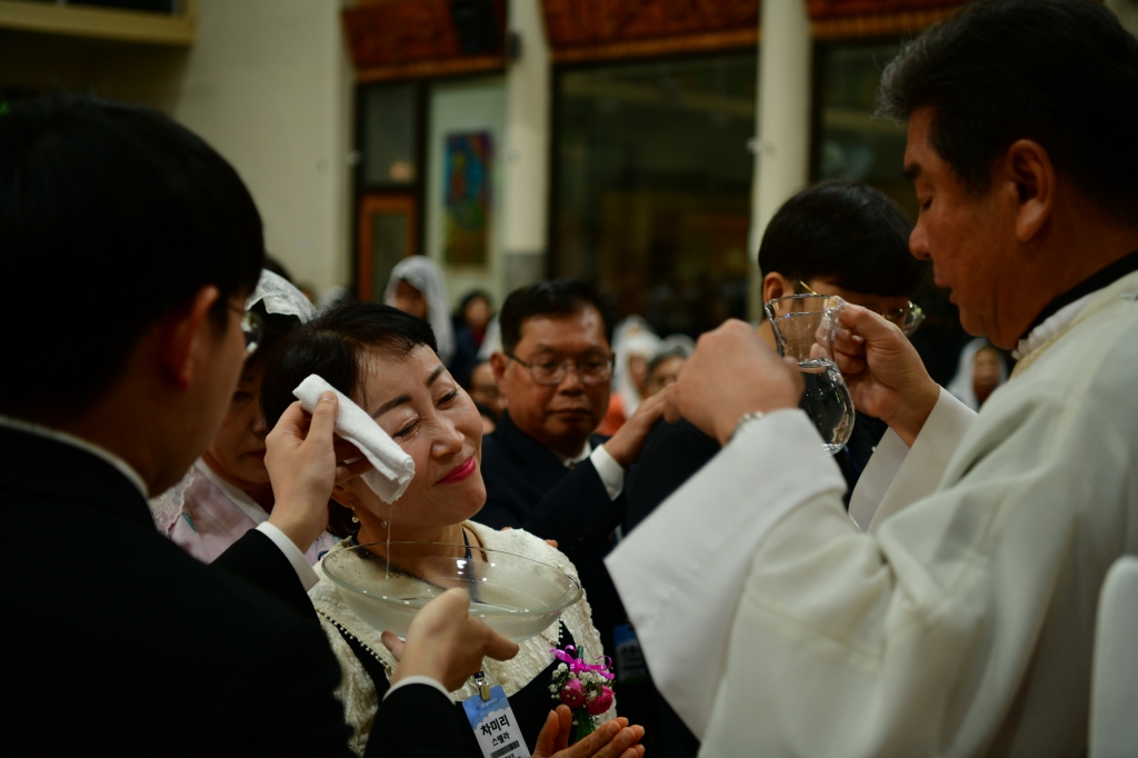 [꾸미기]DSC_3887.JPG