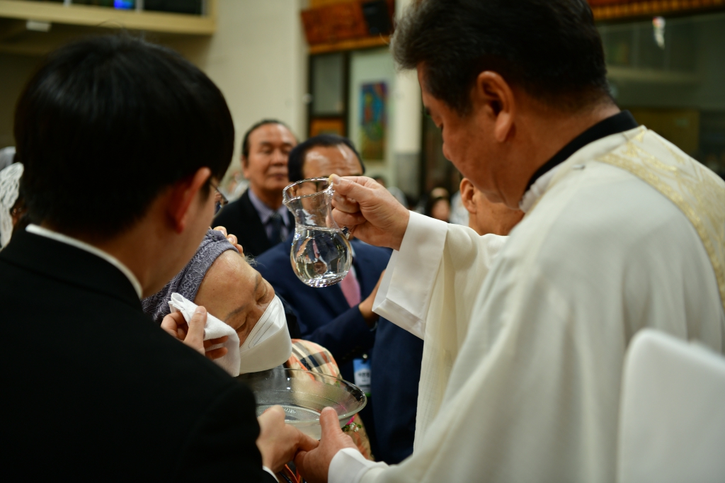 [꾸미기]DSC_3873.JPG