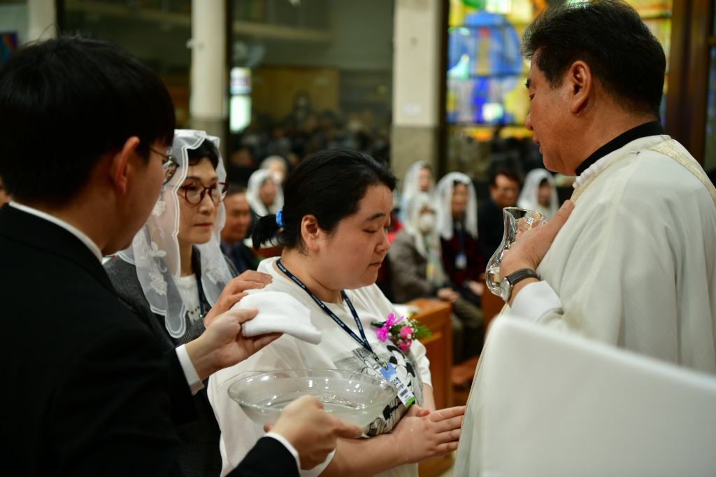 [꾸미기]DSC_3907.JPG