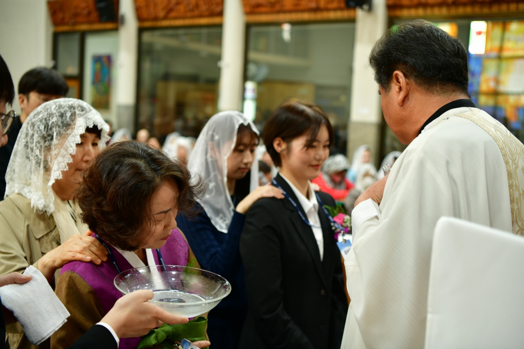 [꾸미기]DSC_3882.JPG